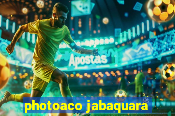 photoaco jabaquara